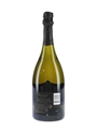 Dom Perignon 2005 Moet & Chandon 75cl / 12.5%