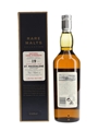 St Magdalene 1979 19 Year Old Bottled 1998 - Rare Malts Selection 70cl / 63.8%