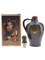 Boulard Pay D'Auge Calvados Ceramic Decanter 70cl / 40%
