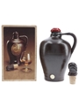 Boulard Pay D'Auge Calvados Ceramic Decanter 70cl / 40%
