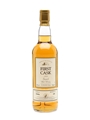 Macduff 1972 31 Years Old First Cask 70cl