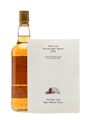 Macduff 1972 31 Years Old First Cask 70cl