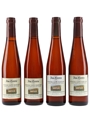 Van Loveren Special Late Harvest Gewurztraminer 1995 & 1996 4 x 37.5cl