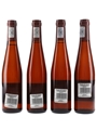 Van Loveren Special Late Harvest Gewurztraminer 1995 & 1996 4 x 37.5cl
