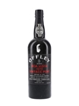 Offley Boa Vista 1970 Bottled 1972 75cl