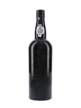 Offley Boa Vista 1970 Bottled 1972 75cl