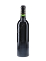 Chateau Leoville Barton 1987 Saint-Julien 75cl / 12%