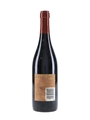 Villa Cerro 1986 Amarone Della Valpolicella 75cl / 14%