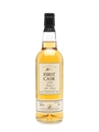 North Port Brechin 1976 24 Years Old First Cask 70cl