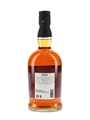 Foursquare 2004 Full Proof 11 Year Old 70cl / 59%