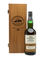 Glenlivet 30 Years Old Cellar Collection Bottled 2001 70cl