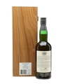Glenlivet 30 Years Old Cellar Collection Bottled 2001 70cl