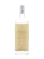 Booth's Finest Dry Gin Bottled 1970s 75.7cl / 40%