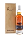 Benromach 2010 Distillery Exclusive Bottled 2017 70cl / 61%