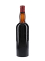 Gomez Old Brown Sherry Bottled 1950s-1960s 75cl