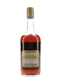 I W Harper Gold Medal Bottled 1940s  - Bernheim Distilling Company 94.6cl / 50%