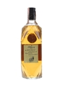 Antiquary 12 Year Old Bottled 1970s - Silver 75cl / 40%