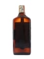 Ballantine's Finest Bottled 1980s - Spirit 75cl / 40%
