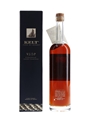 Kelt Tour Du Monde VSOP  75cl / 40%