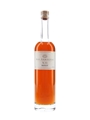 Chateau De St Aubin XO O Kelt 70cl / 40%