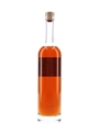 Chateau De St Aubin XO O Kelt 70cl / 40%