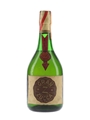Gran Zucca Bottled 1960s 72cl / 42%