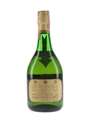 Gran Zucca Bottled 1960s 72cl / 42%
