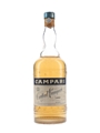 Campari Cordial Bottled 1944-1947 90cl / 36%