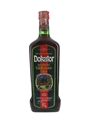 Dokator D'Erbe Amaro Bottled 1970s 75cl / 35%