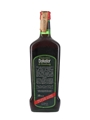 Dokator D'Erbe Amaro Bottled 1970s 75cl / 35%