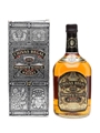 Chivas Regal 12 Years Old Bottled 1980s 100cl