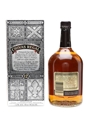 Chivas Regal 12 Years Old Bottled 1980s 100cl