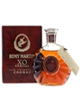 Remy Martin XO Special  35cl / 40%