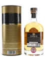 Orbis Aged World Whiskey St James Distillery 70cl / 40%