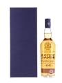 Royal Lochnagar 1988 30 Year Old - Bottle Number 003 Cask of HRH The Prince Charles, Duke of Rothesay 70cl / 52.6%