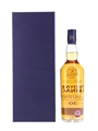 Royal Lochnagar 1988 30 Year Old - Bottle Number 015 Cask of HRH The Prince Charles, Duke of Rothesay 70cl / 52.6%