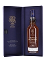 Royal Lochnagar 1988 30 Year Old - Bottle Number 015 Cask of HRH The Prince Charles, Duke of Rothesay 70cl / 52.6%