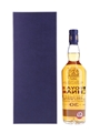 Royal Lochnagar 1988 30 Year Old - Bottle Number 017 Cask of HRH The Prince Charles, Duke of Rothesay 70cl / 52.6%