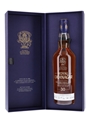 Royal Lochnagar 1988 30 Year Old - Bottle Number 017 Cask of HRH The Prince Charles, Duke of Rothesay 70cl / 52.6%