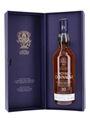 Royal Lochnagar 1988 30 Year Old - Bottle Number 014 Cask of HRH The Prince Charles, Duke of Rothesay 70cl / 52.6%