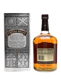 Chivas Regal 12 Years Old 114cl 