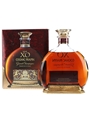 Frapin XO VIP Grande Champagne 70cl / 40%