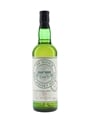 SMWS 61.8 Brora 1981 70cl / 58.1%
