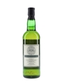 SMWS 61.8 Brora 1981 70cl / 58.1%