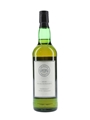 SMWS 66.25 Pink Ladies And Dark Chocolate Ardmore 1985 70cl / 52.3%