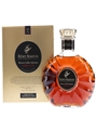 Remy Martin Cellar No.28 Reserve Cellar Selection 35cl / 40%