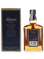 Ballantine's Gold Seal 12 Year Old Bottled 1990s 70cl / 40%