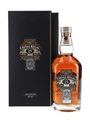 Chivas Regal 25 Year Old  70cl / 40%