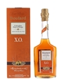 Boulard XO Calvados  50cl / 40%