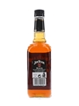 Jim Beam Black 8 Year Old Bottled 2000s 70cl / 43%